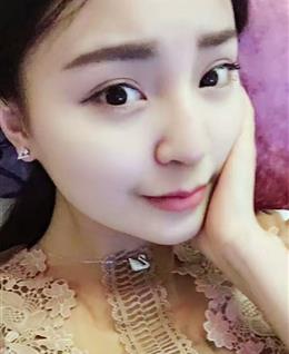 前女友qny的头像