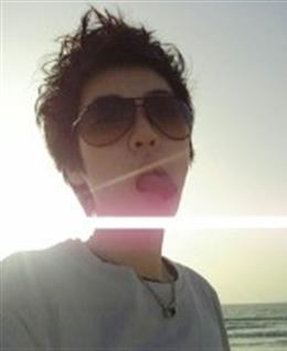 Dream幻梦的头像