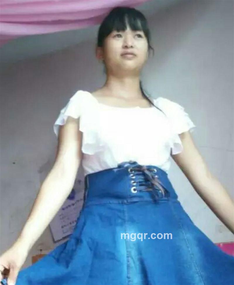 玫瑰的爱的头像