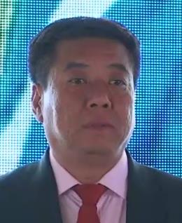 幸运双色的头像