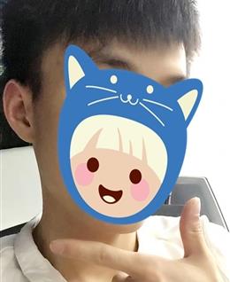 春天花开会啊的头像