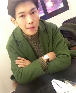 愿岁月静好一切如初的头像