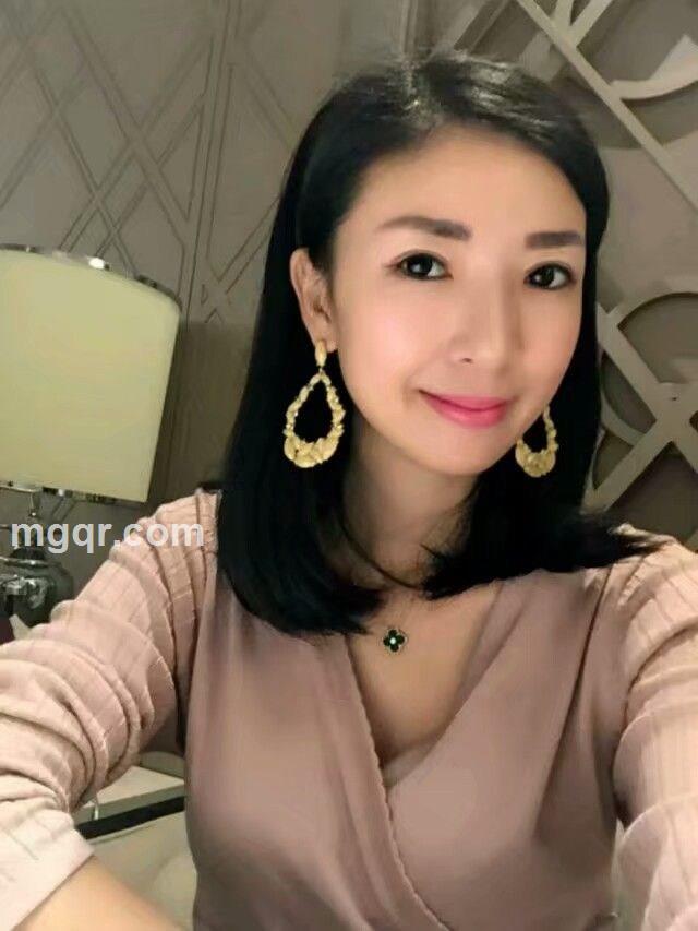 小欣欣的头像