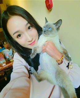 有风有你的头像