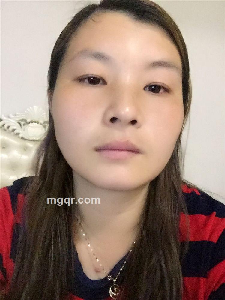 天使魔女的头像
