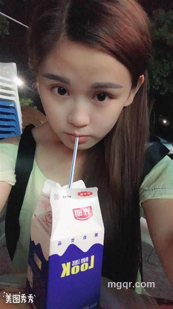 妮妮的头像