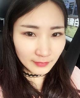 我离异老公在哪里 的头像