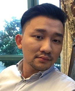 平淡人生啊的头像