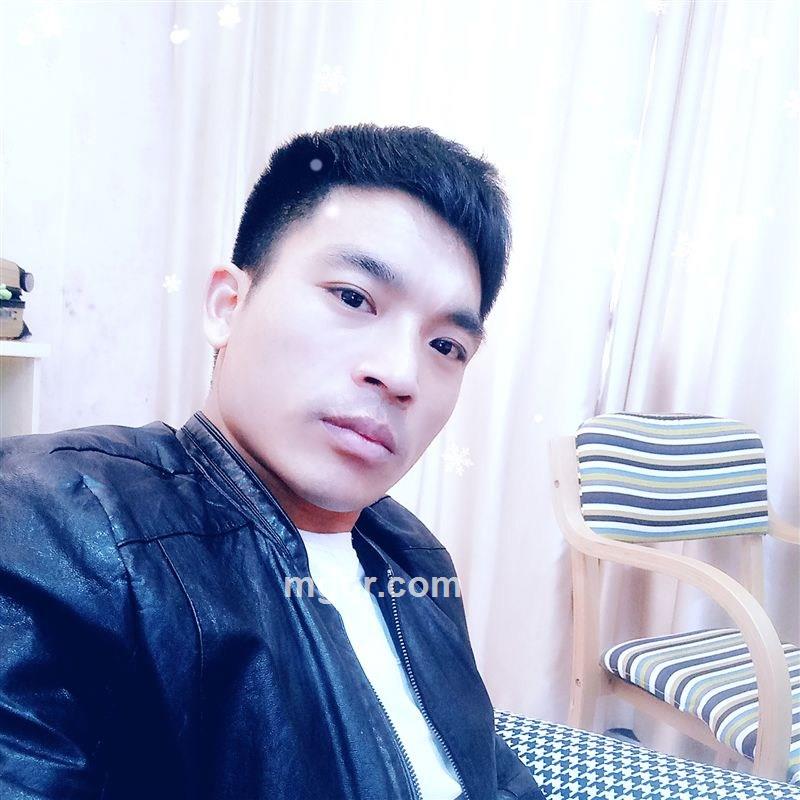 做个杀手的头像