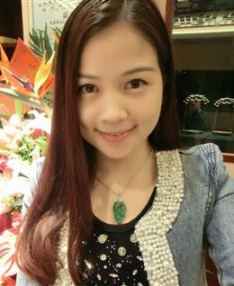 灰色渺茫的头像