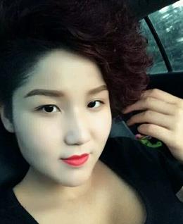 哎哟哟哟00的头像