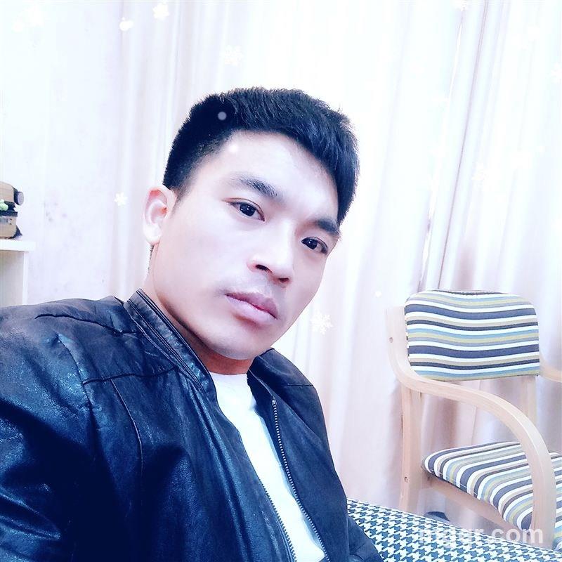 做个杀手的头像