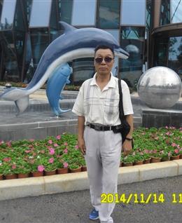 山山如水的头像