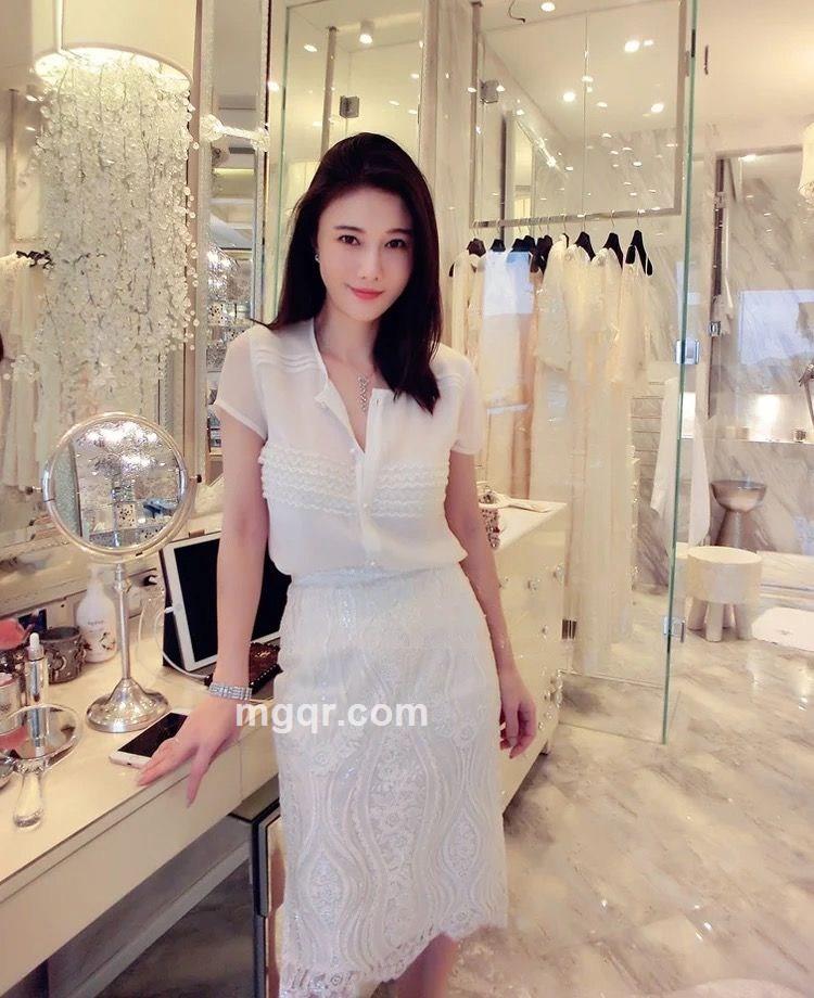 美丽邂逅的头像