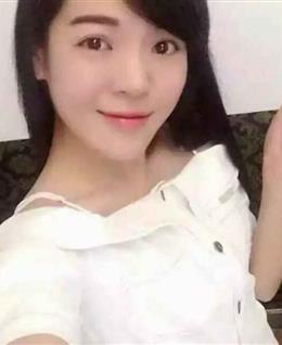 三月烟萧的头像