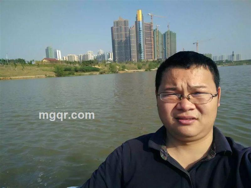 会员4385787的头像