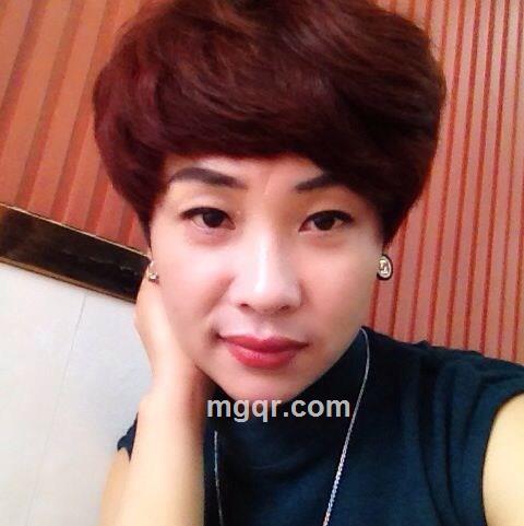 满足需要即可的头像