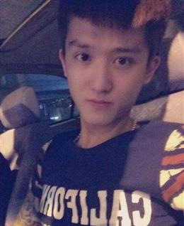 你们的笑声有多刺耳的头像