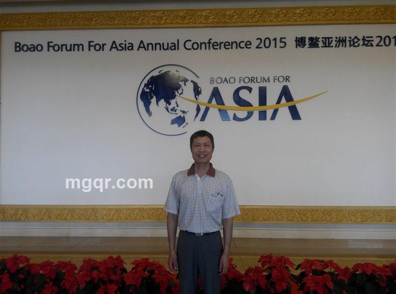 善良慈悲的头像