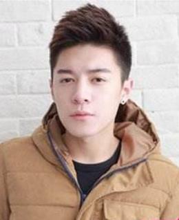 子夜黄昏的头像