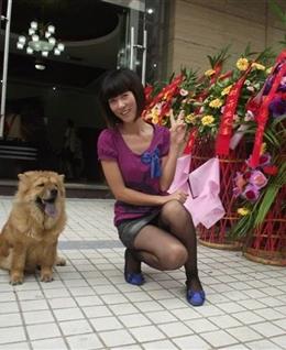 yanzi511的头像