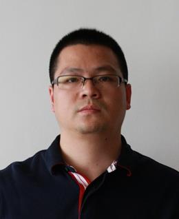 让我们红尘作伴