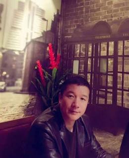 温暖的温暖很温暖的头像