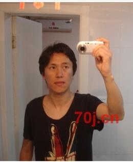 仲夏夜流星的头像