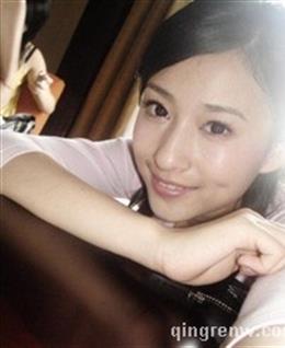 南宁中年男的头像