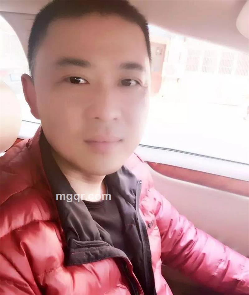 落叶秋生的头像