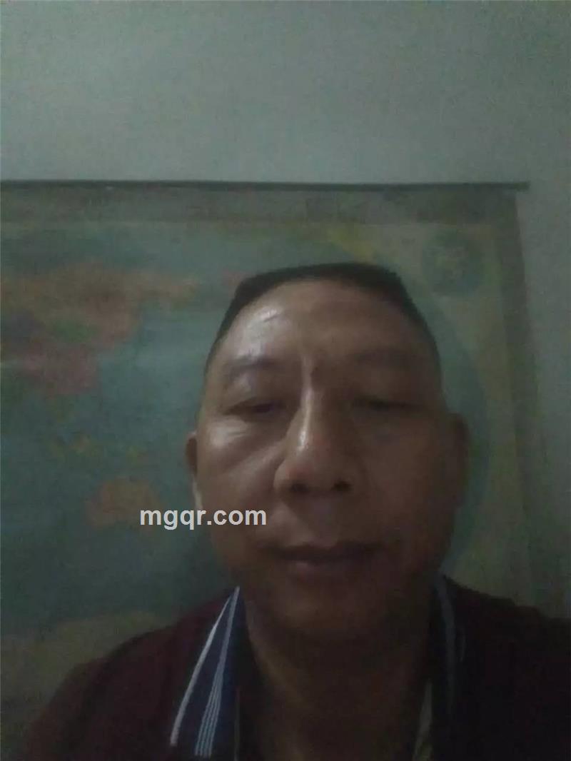 帅直东哥的头像