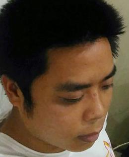 锋哥二少也的头像