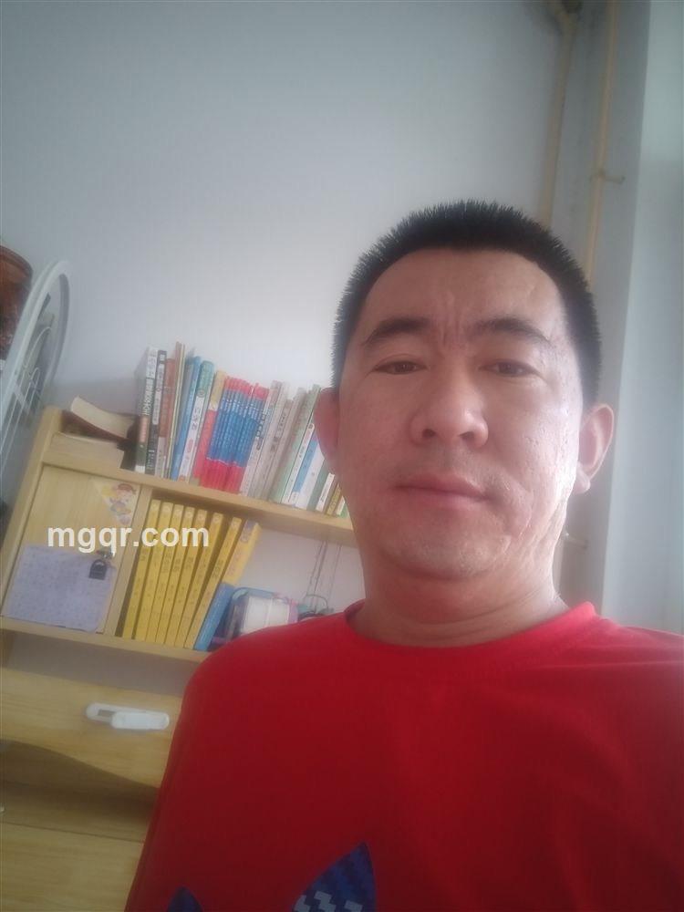 伤到灵魂的头像