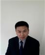 丹江雄鹰的头像