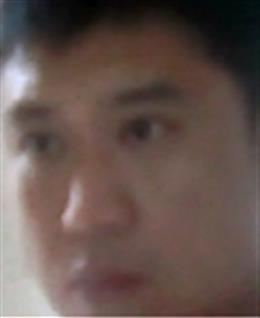 逆天飞AAA的头像