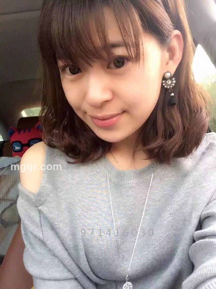 钰见你的头像