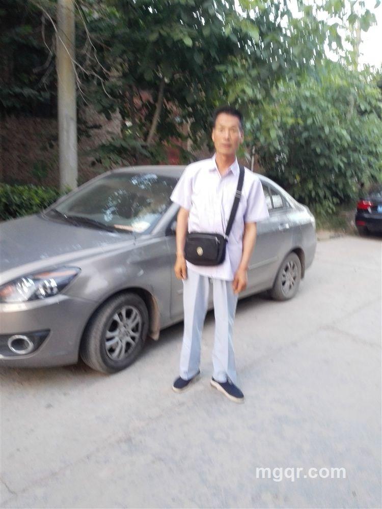 全胜的头像