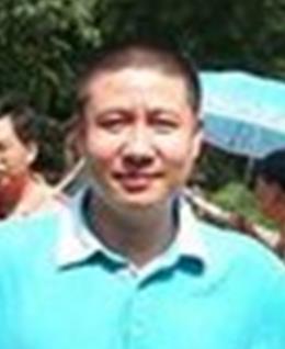 快快@@@乐乐的头像