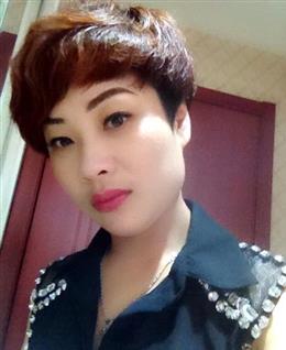 梦中开心的头像