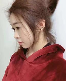 人凉心也凉的头像