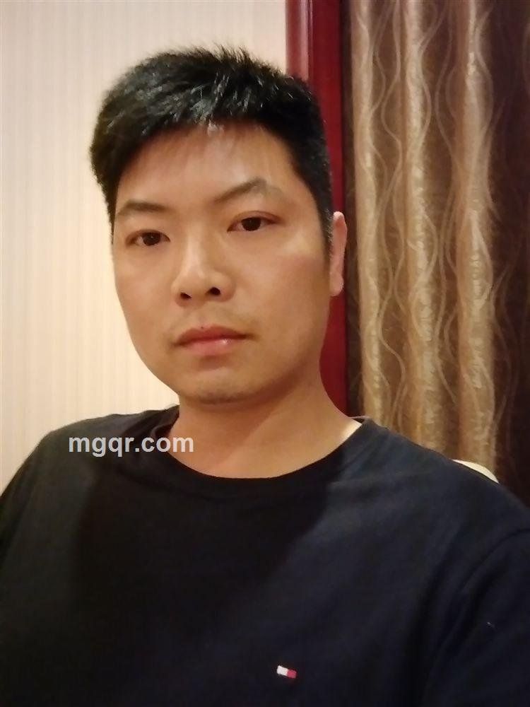 过客，也许停留。的头像