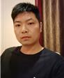 过客,也许停留。的头像