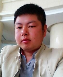 长沙激情男的头像