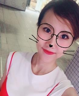 xiaotong520的头像