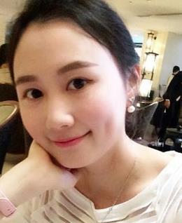浅夏淡忆1的头像