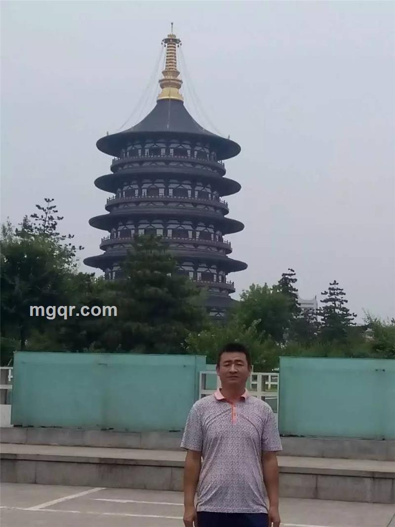 沉默是金AB的头像