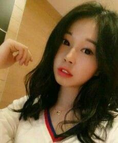 快乐的小妖精的头像