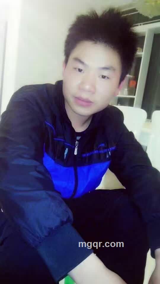 亲爱上你了的头像