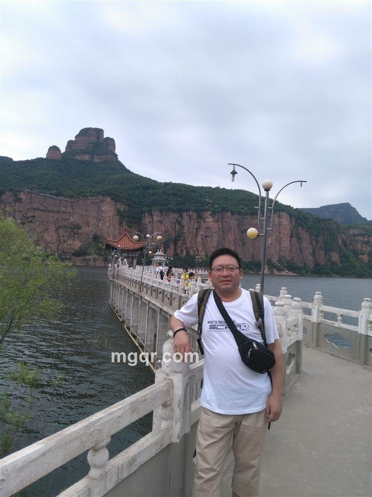 赤瑕神瑛的头像