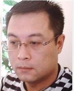 会员3908763的头像